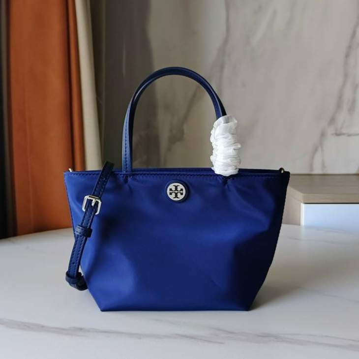 Picture of Tory Burch Handbags _SKUfw237705965fw
